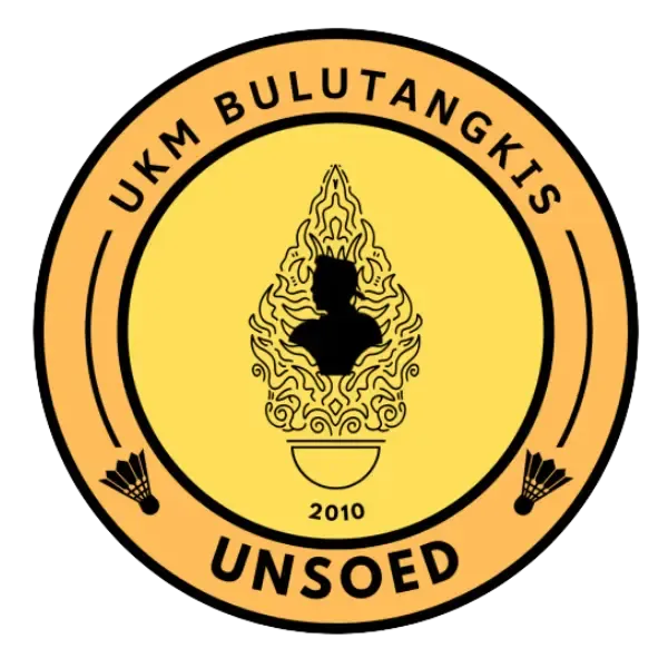 Bulu Tangkis